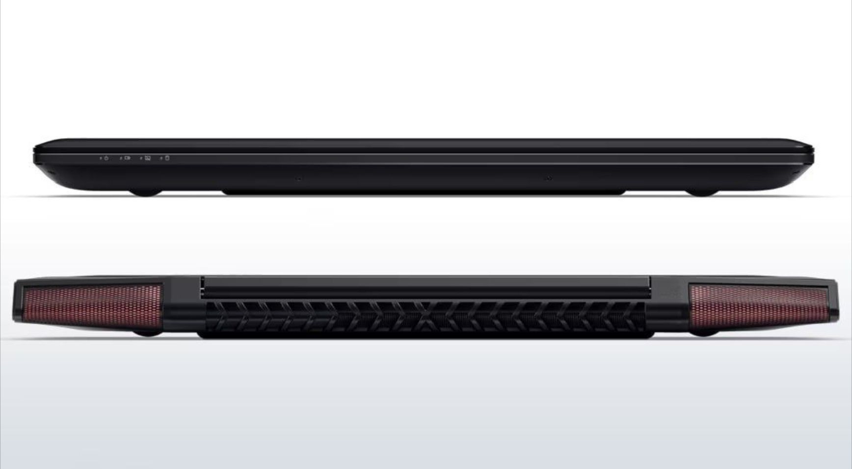 Lenovo Touch Y70-70 Сенсор. Игровой. Для графики. Зарядка от PowerBank