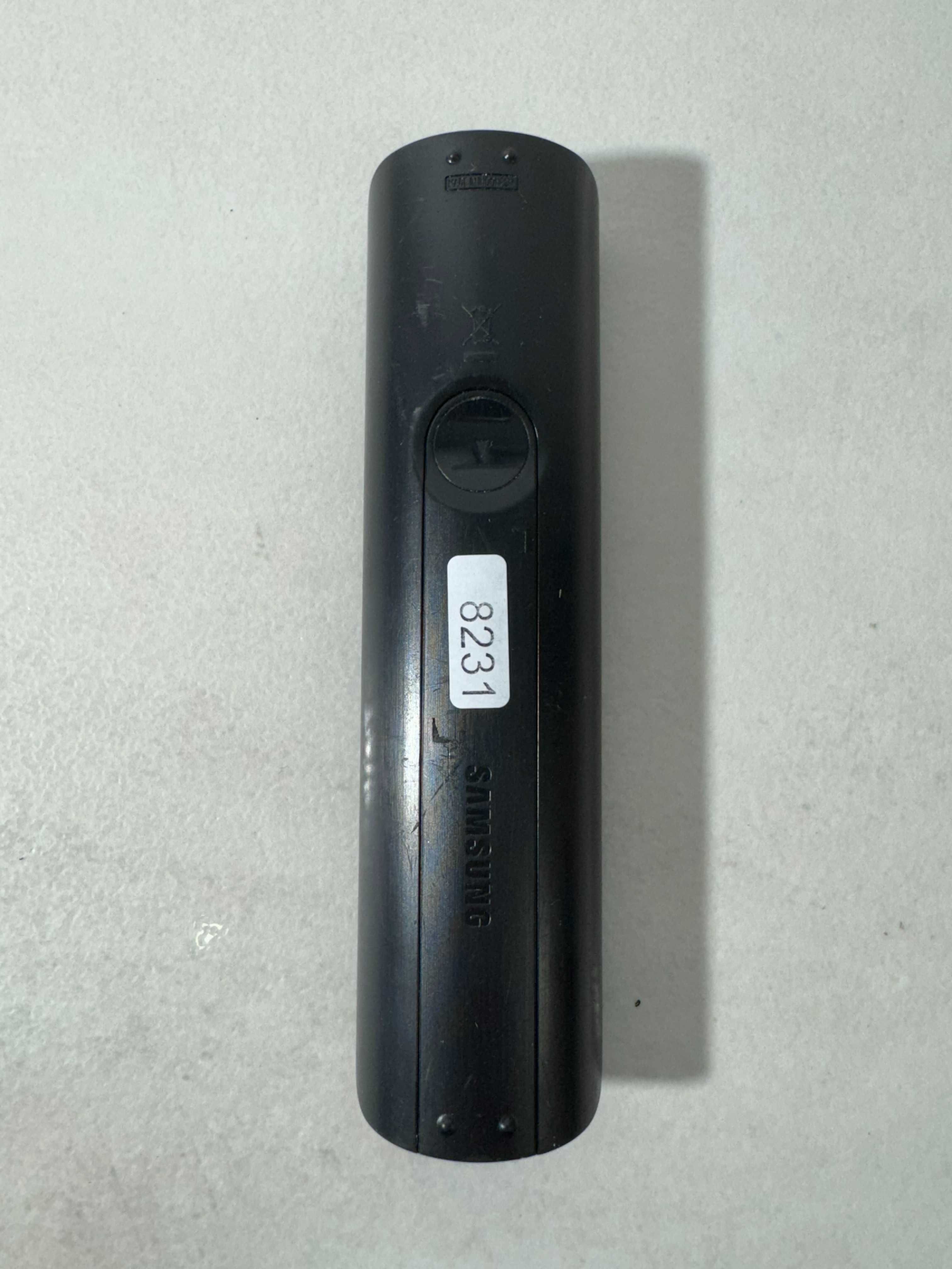 Pilot Oryginalny Samsung AA59- 00741A