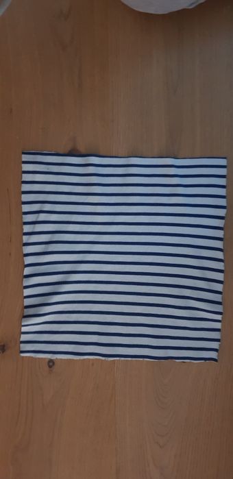 Materiał 30cm×30cm