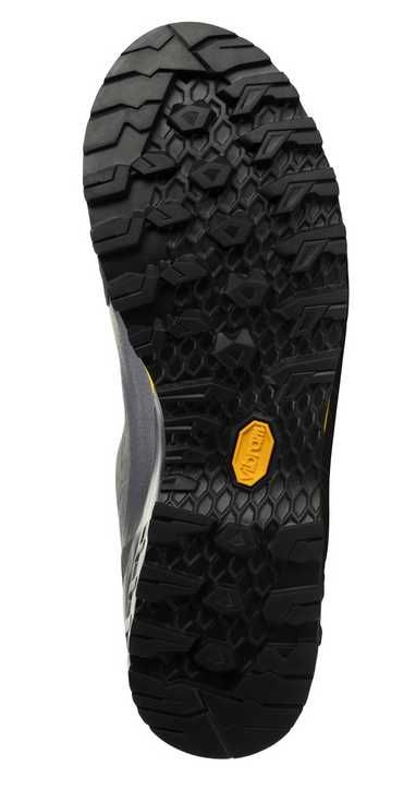 Buty Mammut Kento Low GTX Nowe! 28.5 Jak Meindl, Scarpa.