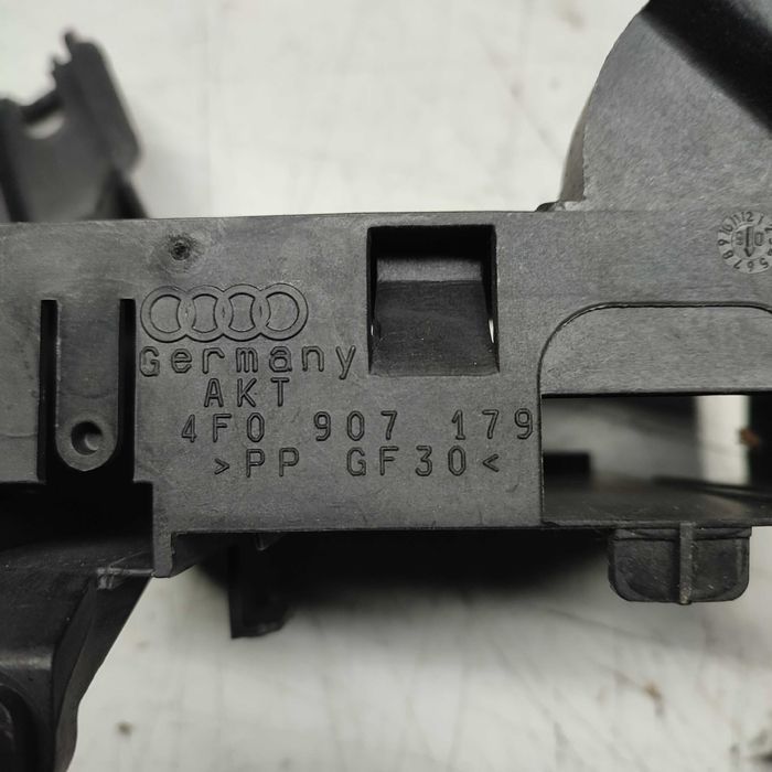 Audi A6 C6 Uchwyt Mocowanie Modułu PDC F090.7179