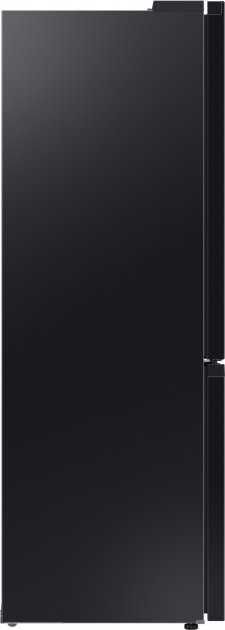 Холодильник SAMSUNG RB34T670FBN/UA інша на запит можл. торг