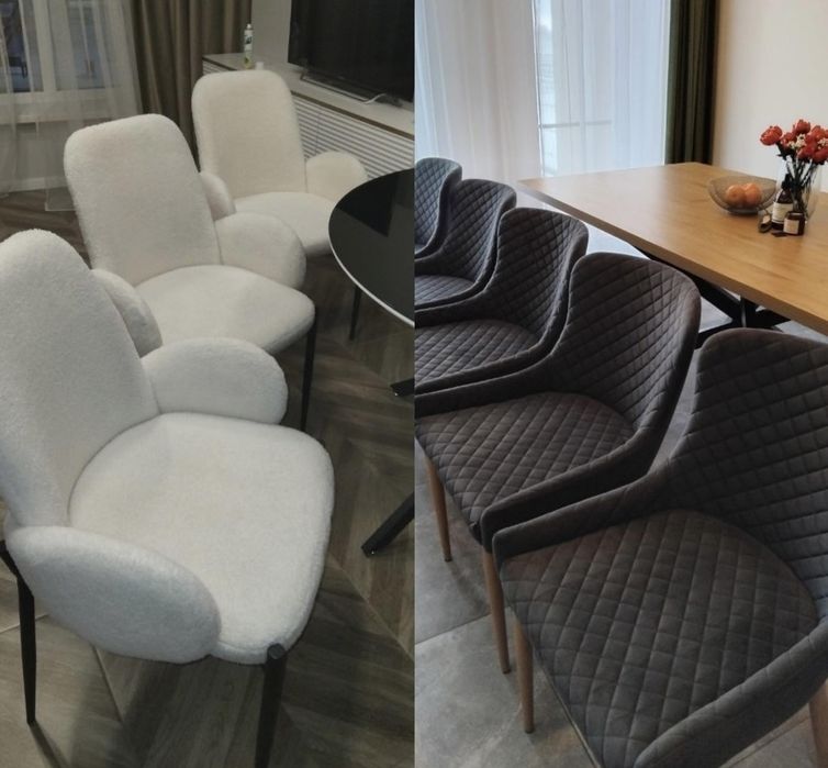 Хімчистка меблів, хімчистка диванів, хімчистка матраців і килимів