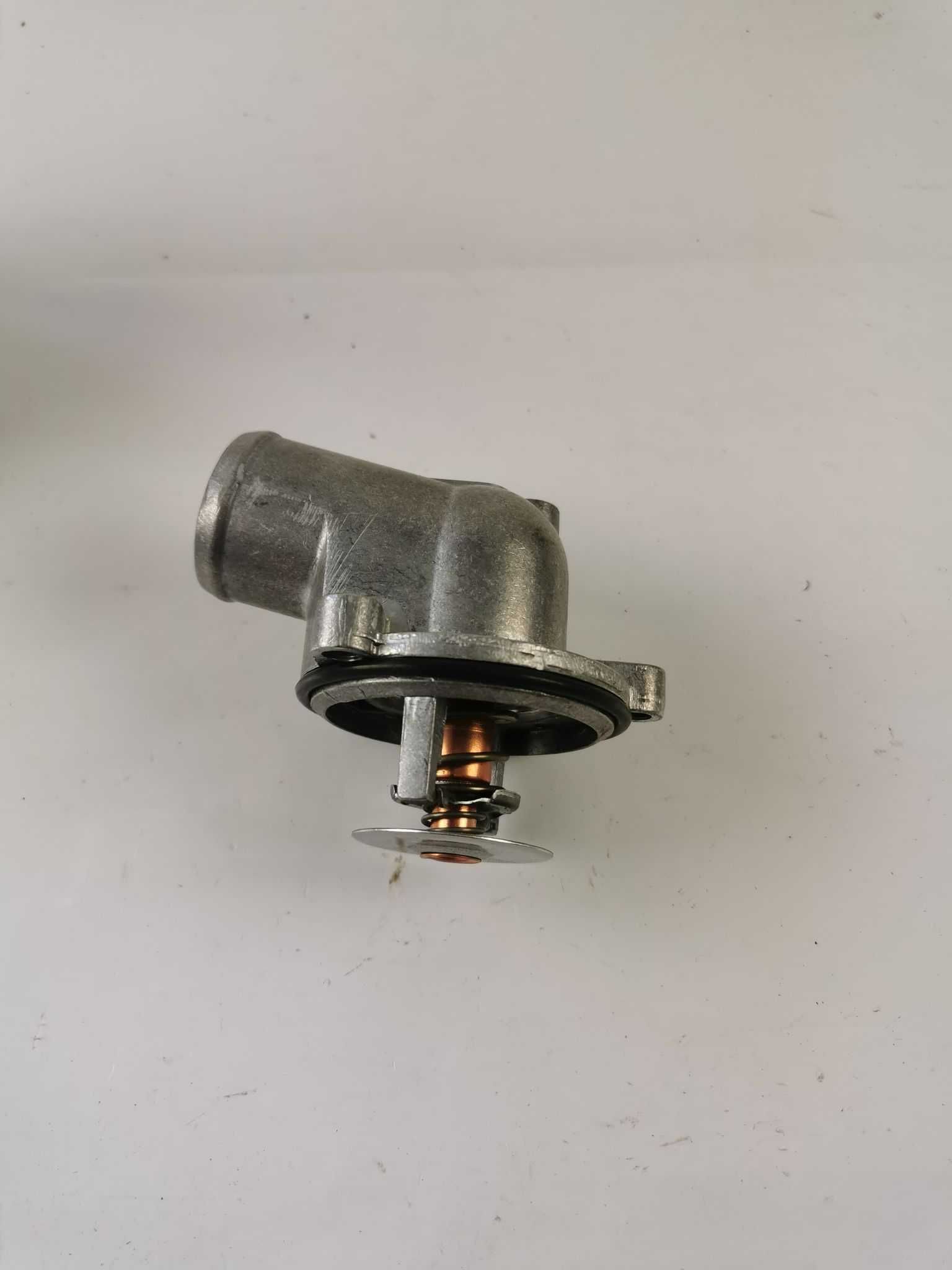 Termostat 351-88K MERCEDES