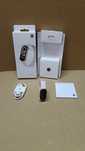 Xiaomi Uniseks Smart Band 8