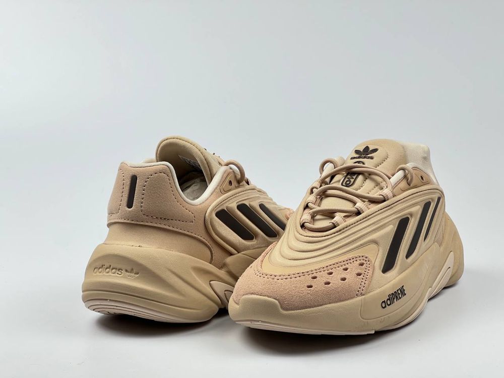 Adidas Ozelia оригінал, нові, жіночі кросівки, женские кроссовки