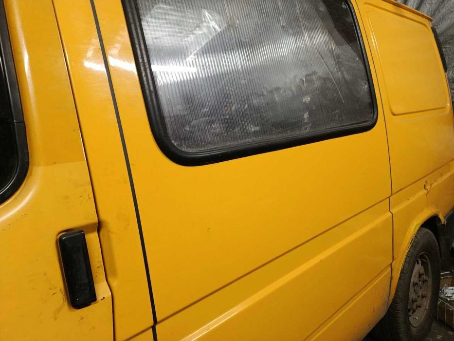 Продам буса,у робочому стані.