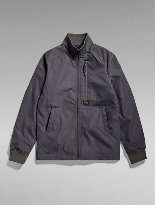 G-Star Track Overshit вітровка (розмір XL)