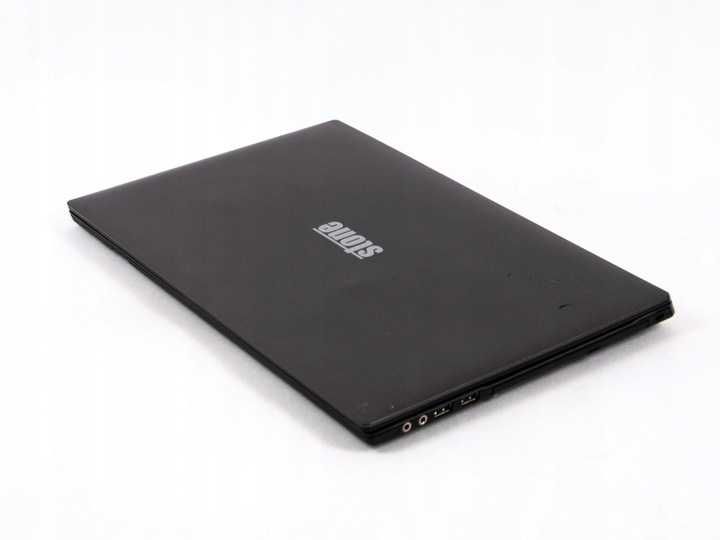 Laptop STONE NT310-H W550SU
