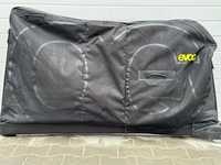 Walizka na rower EVOC Bike Bag PRO