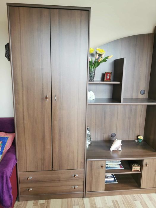 Meble  jak nowe zadbane