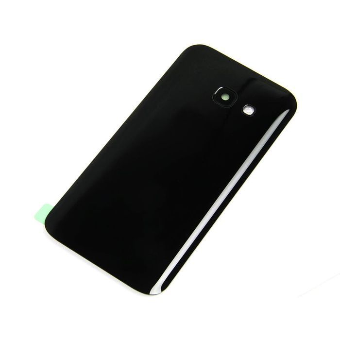 Klapka Baterii Tył Do Samsung Galaxy A3 2017 A320