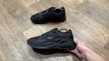 Кроссовки Nike Air Max Bolt, размер 41