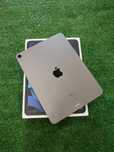 iPad air 4 2020 stan idealny