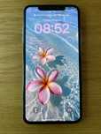 iphone XS MAX 64