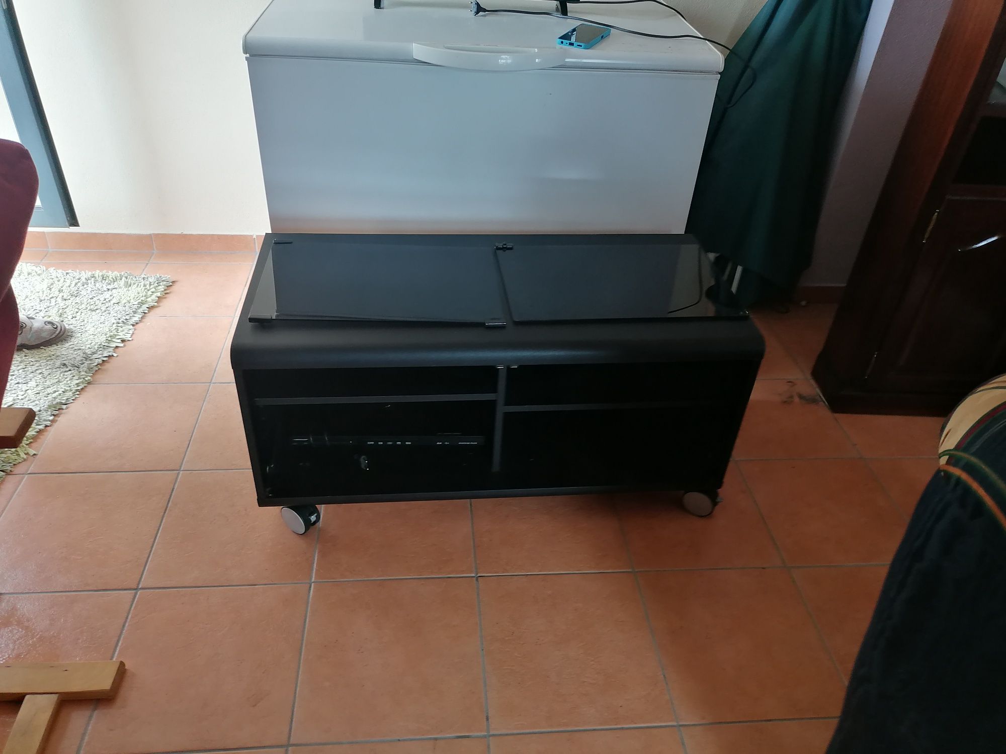 Vendo móvel de TV