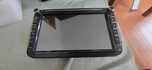 Radio samochodowe 8" QLED 6/128GB