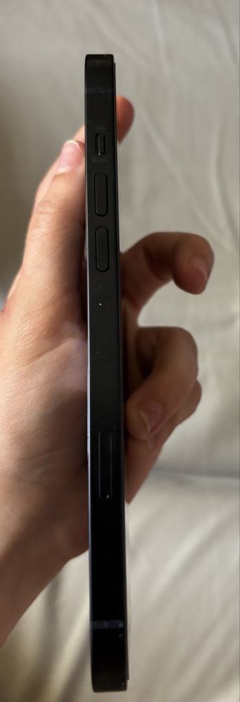 Iphone 14 plus stan bdb