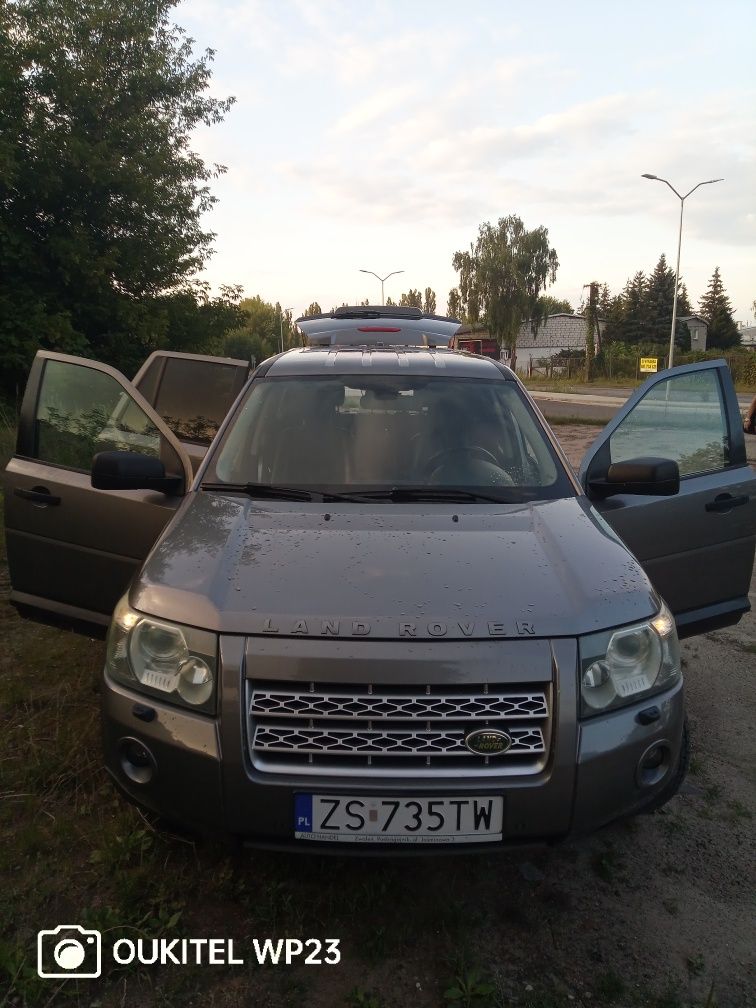 Kup mnie  jestem w dobrym stanie