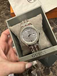 Продам часы Guess оригинал !