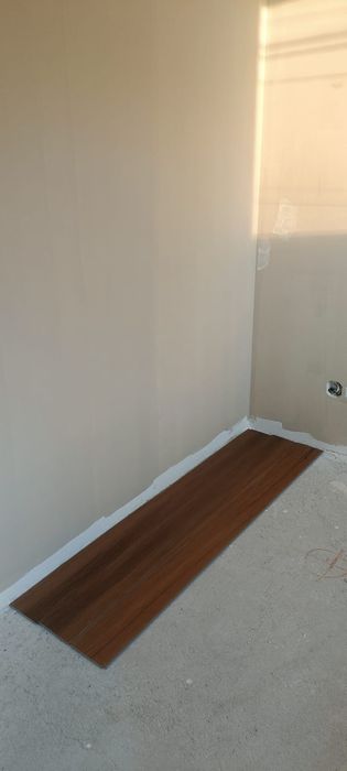 Tinta CIN VinylClean