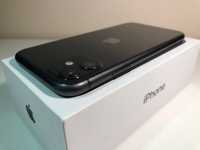 iPhone 11 128GB Black Bez Blokad