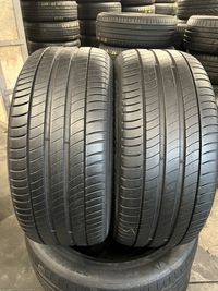 Шини літні 245х50хR18 MICHELIN PRIMACY 3 RSC Made in Italy 2ШТ