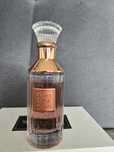 Perfumy arabskie Velvet Rose Lattafa