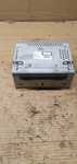 Radio radioodtwarzacz fabryczny Ford Focus MK3 1.6 TDCI BM5T-18C815-DG
