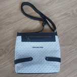 Torebka listonoszka Michael Kors