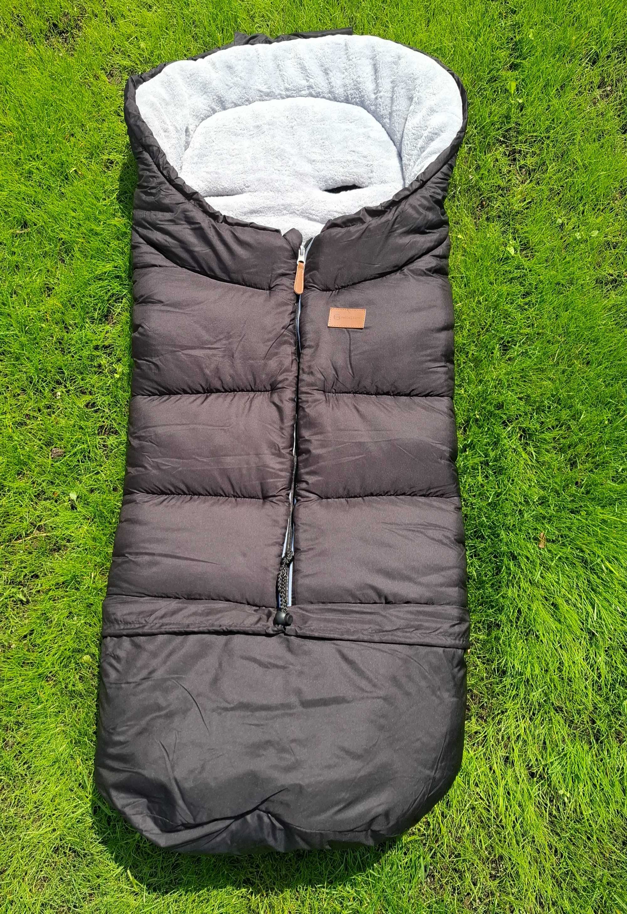 Wózek spacerowy Cybex Eezy S+2