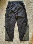 Оригінал штани Berghaus EXTREM GORE-TEX / XXL (але йдуть як XL)