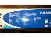 Suporte plasma / lcd novo