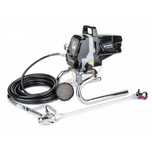 Agregat malarski hydrodynamiczny tłokowy PM-PDM-1200 NOWY
