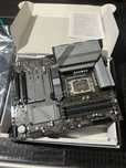 Płyta główna Gigabyte B660 Gaming X DDR4
