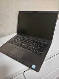 Продам ноутбук Dell Latitude 5400 14"