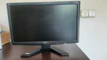 Monitor Acer komputerowy