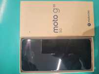 Telefon moto g 55 5g nowy