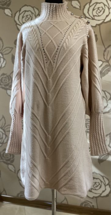 Сукня Silvian Heach