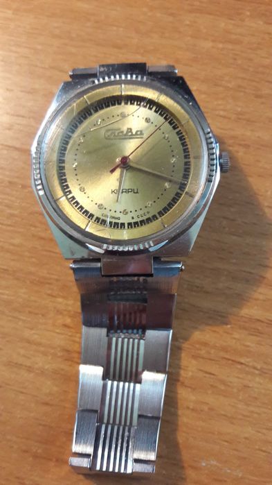 Оригінальний подарунок для чоловіка