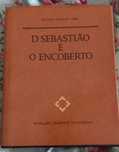 D. Sebastião e o encoberto