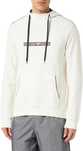 Чоловічий світшот Emporio Armani ( L ) 112052-3F573-12311