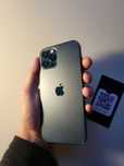 Iphone 12 pro 256 gb, 91 акб, ідеальний стан, айфон 12 про 256 гб