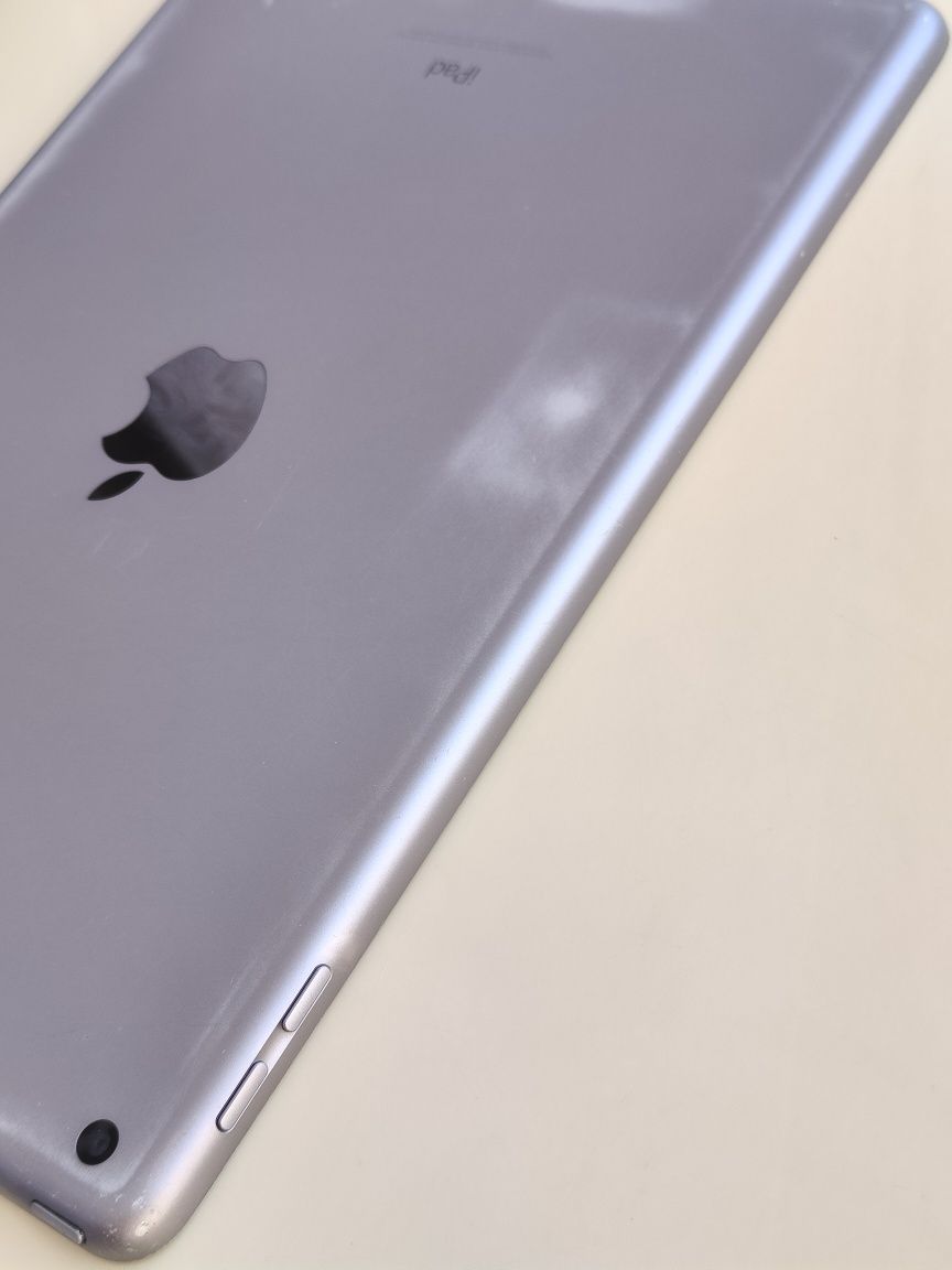 ‼️Apple Ipad 5 2017 32Gb Планшет айпад
