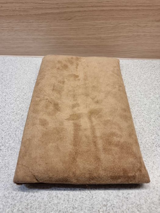 Lenovo Yoga Book Windows