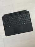 Клавіатура Type Cover для Microsoft Surface Pro 11, 10, 9, 8, X