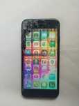 Iphone se 2020 black