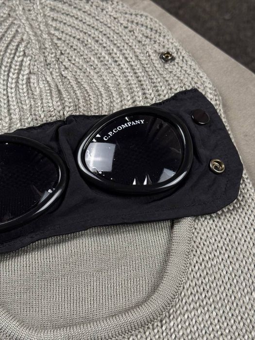 Балаклава C.P. Company сп компані