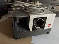 Projektor Leica Pradovit Color