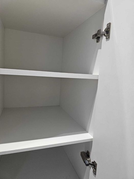 Zestaw mebli dziecięcych dla dziewczynki